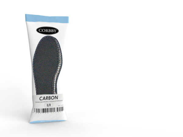 Carbon - Image 5