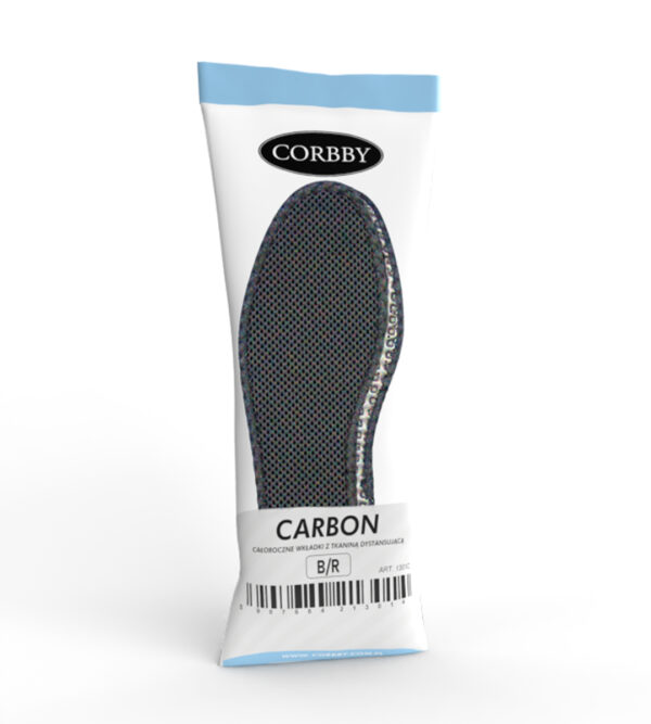 Carbon - Image 4