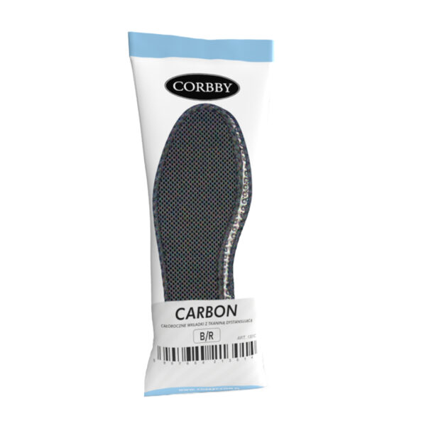 Carbon - Image 3