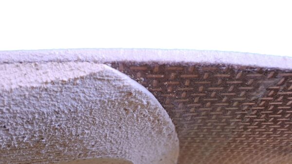 Anatomic Cork Copper - Image 2