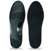 Diabet Comfort - Image 5