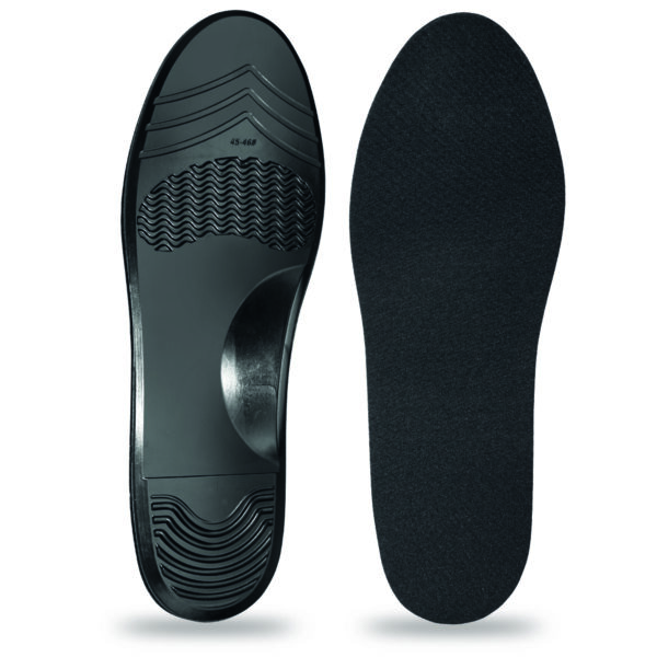 Diabet Comfort - Image 5