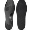 Diabet Comfort - Image 6