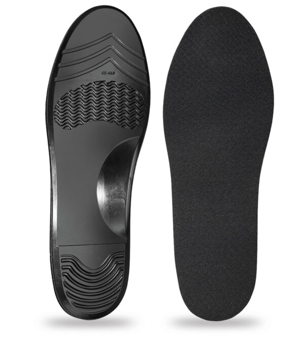 Diabet Comfort - Image 6