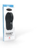Diabet Comfort - Image 4