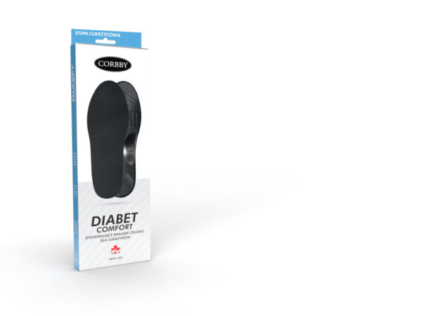 Diabet Comfort - Image 4