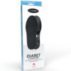 Diabet Comfort - Image 3