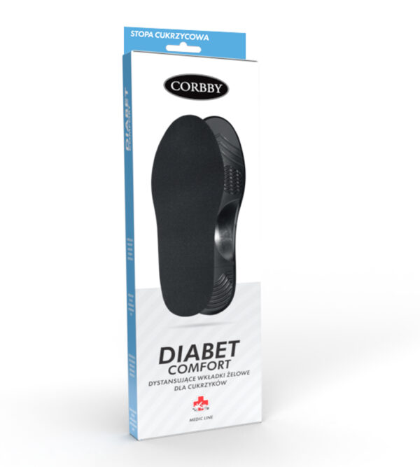 Diabet Comfort - Image 3