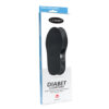 Diabet Comfort - Image 2