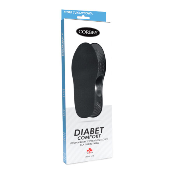 Diabet Comfort - Image 2