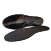 Diabet Comfort