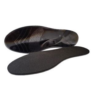 Diabet Comfort