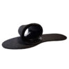 Diabet Comfort - Image 7