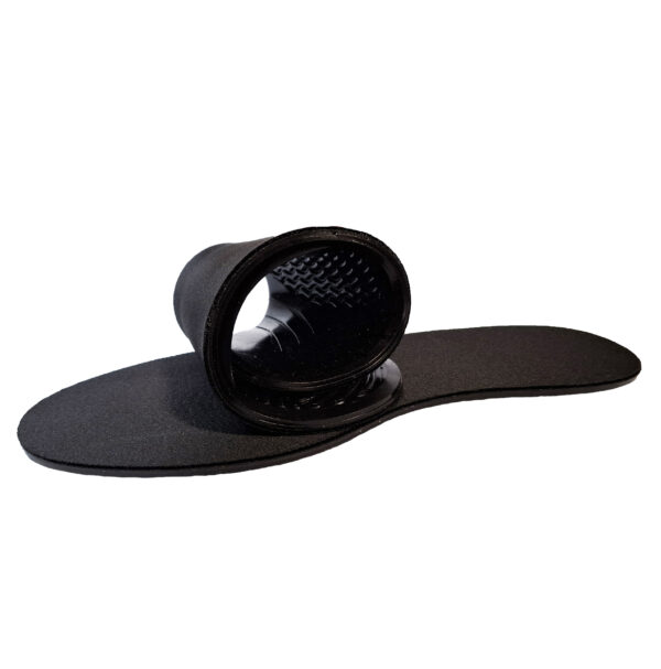 Diabet Comfort - Image 7