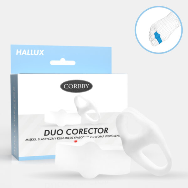 Duo Corector - Image 7