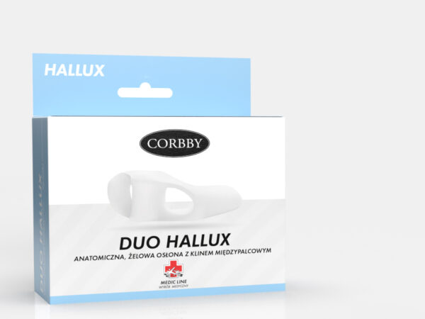 Duo Hallux - Image 6