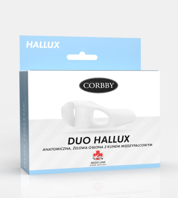 Duo Hallux - Image 5