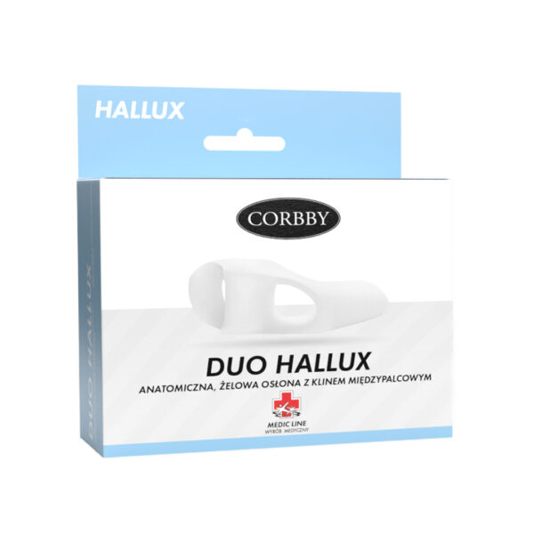 Duo Hallux - Image 4