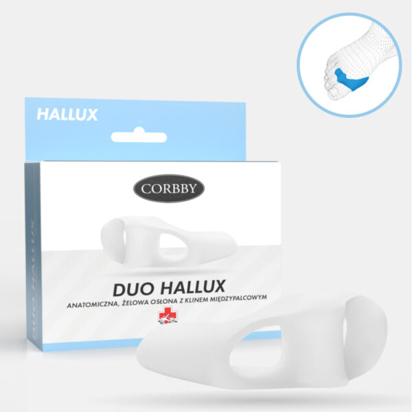 Duo Hallux - Image 3
