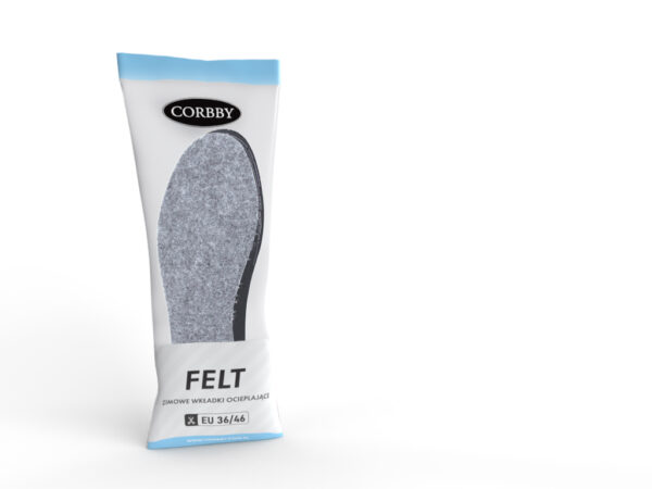 Felt - Image 4