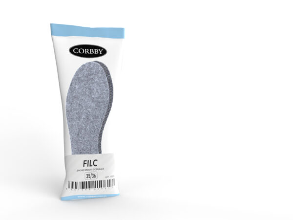 Filc - Image 4