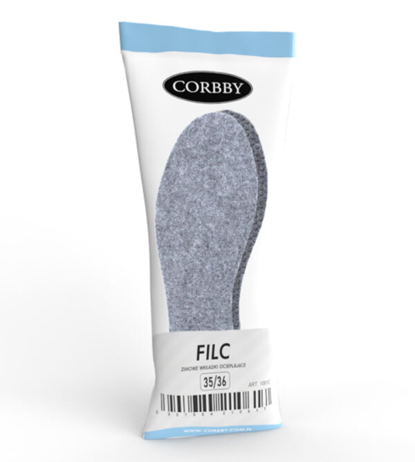 Filc - Image 3