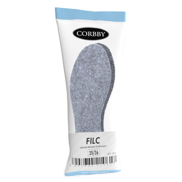Filc - Image 2