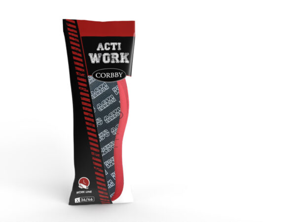 Acti Work - Image 2