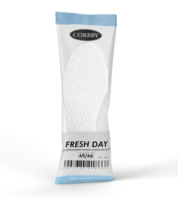 Fresh Day 3 set - Image 3