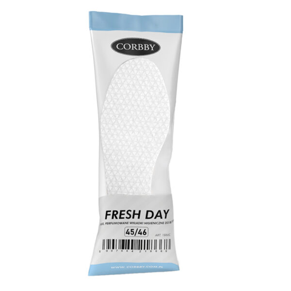 Fresh Day 3 set - Image 2