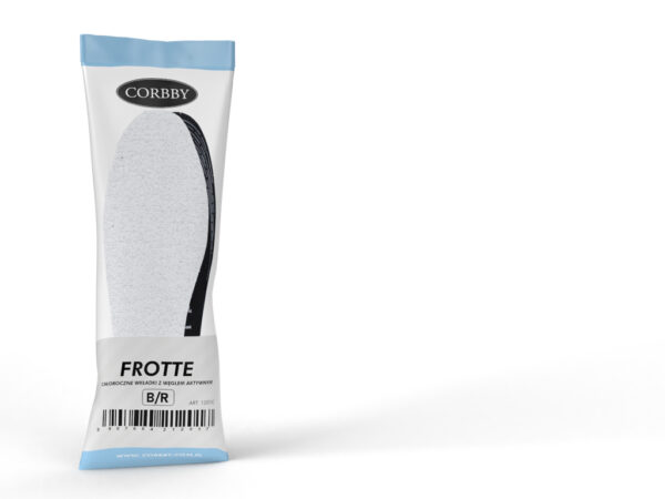 Frotte Cut - Image 4