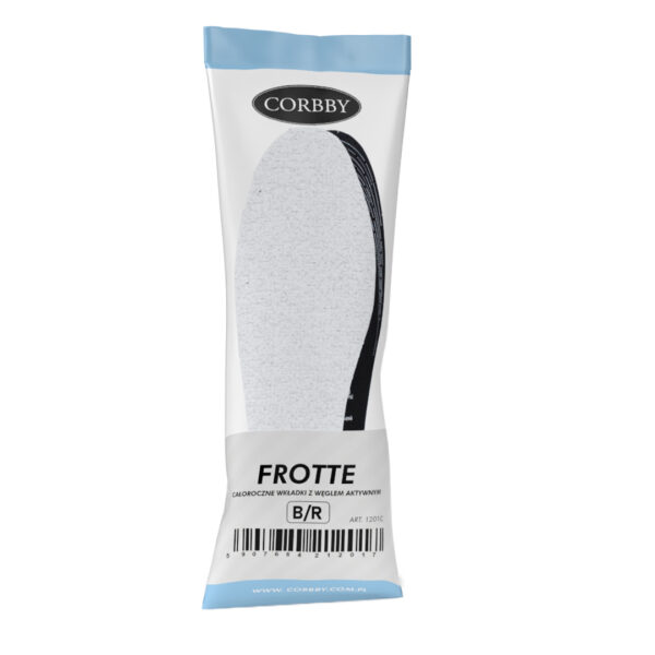 Frotte Cut - Image 2