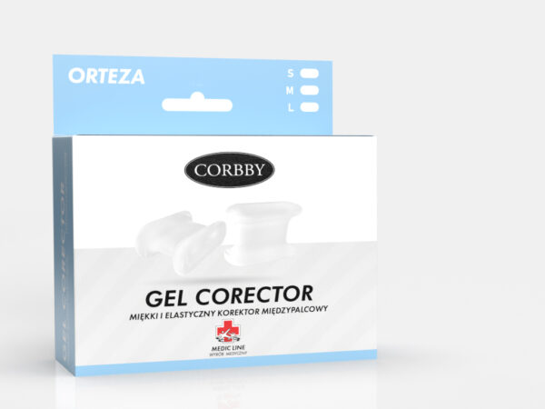 Gel Corector - Image 5