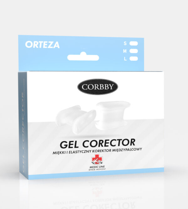 Gel Corector - Image 4