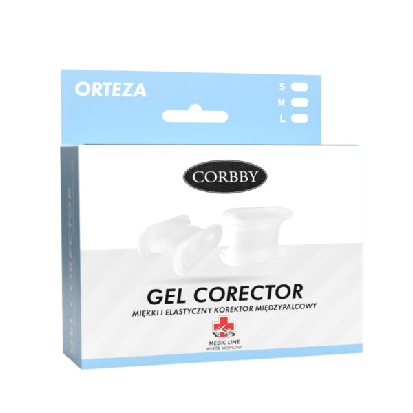 Gel Corector - Image 3