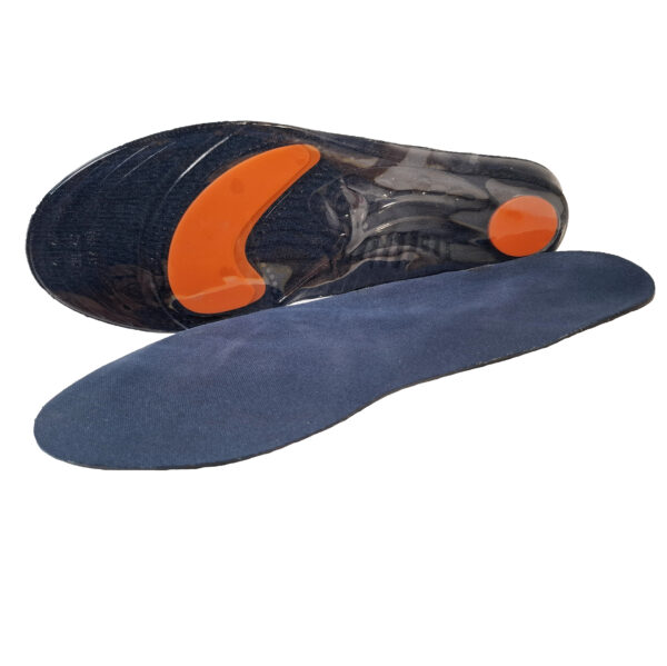 Gel Insole