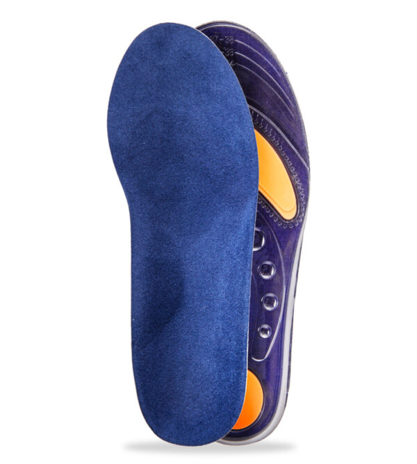 Gel Insole - Image 3