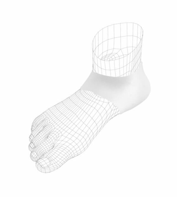 Gel Sox - Image 6