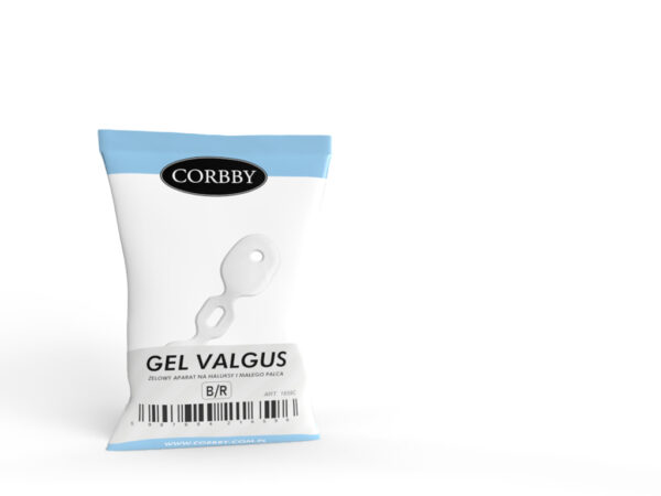 Gel Valgus - Image 3