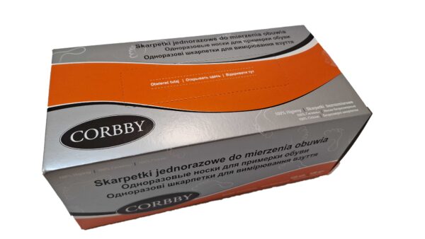 Próbaharisnya - Image 2