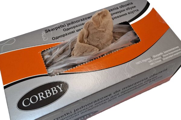 Próbaharisnya - Image 4