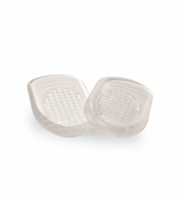 Heel Gel - Image 3