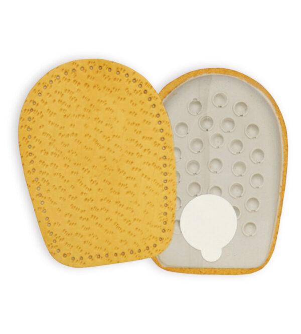 Heel - Image 6