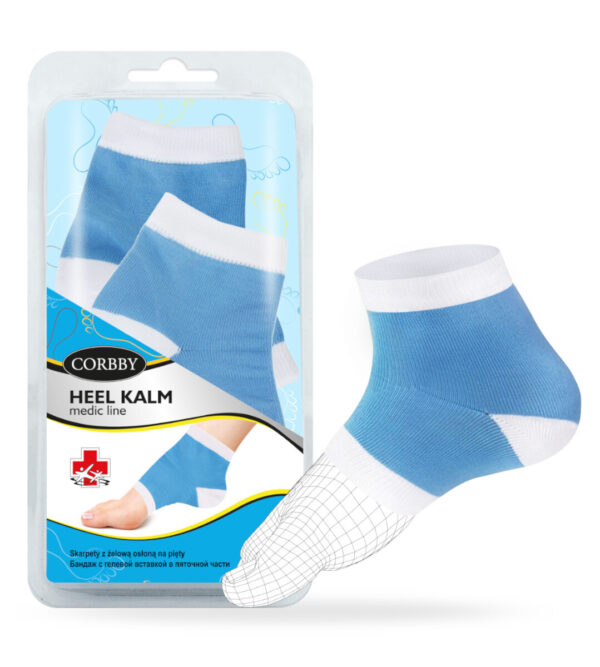 Heel Kalm - Image 4
