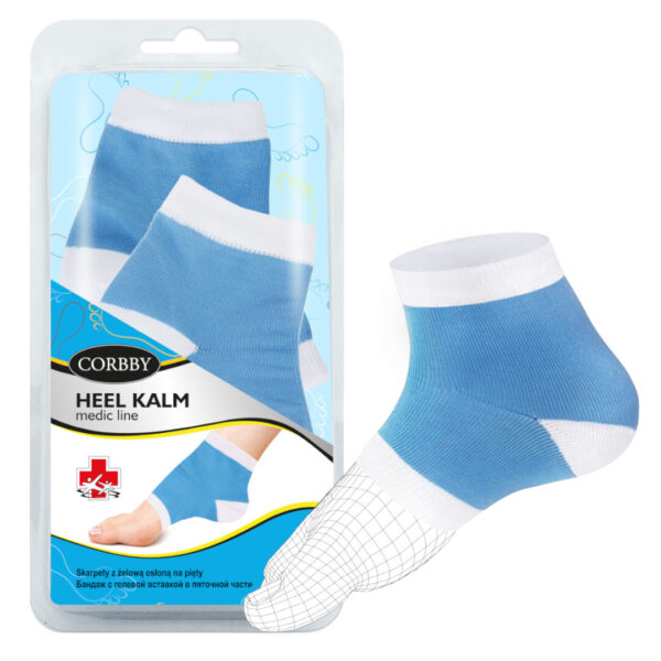 Heel Kalm - Image 3