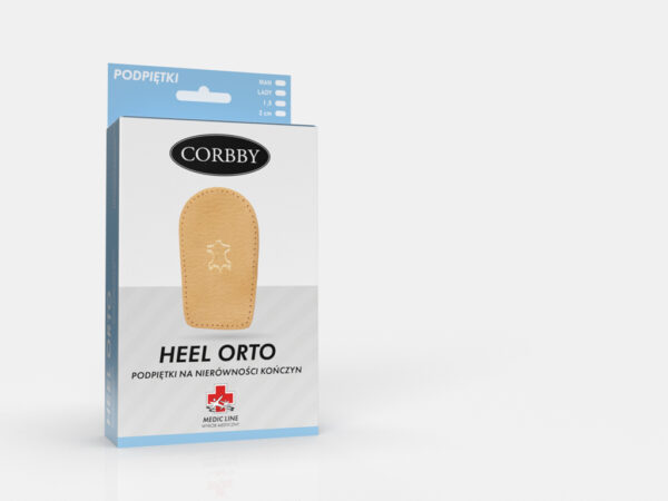Heel Orto - Image 2