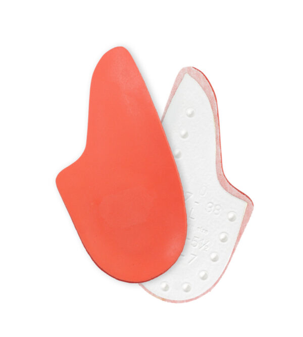 Heel Point - Image 6