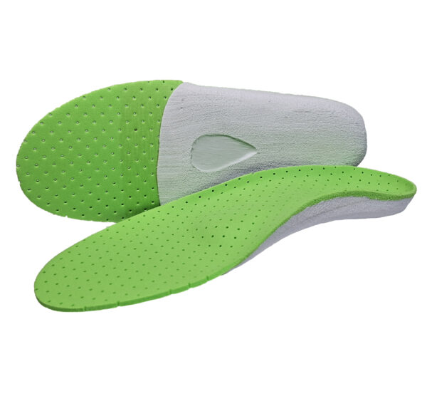 Anatomic Sport Junior (fiú)