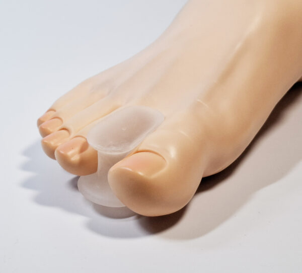 Gel Corector