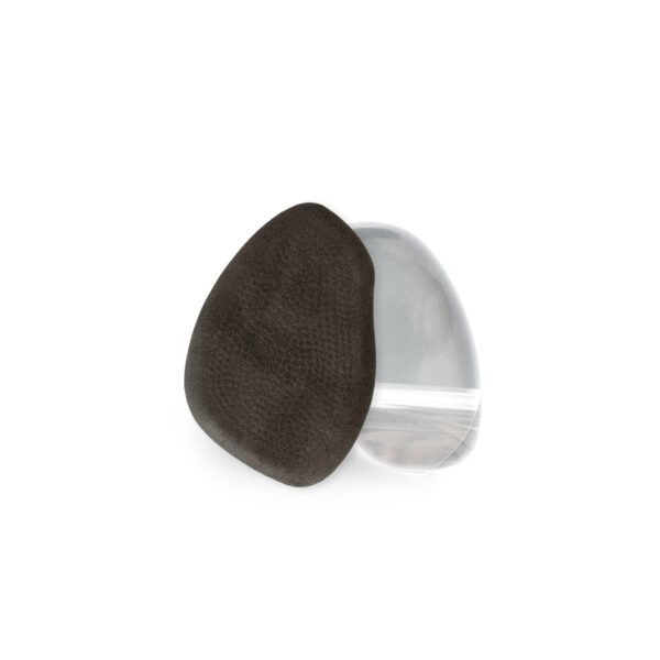 Half Gel Premium Black - Image 5